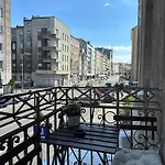 Dobry Adres * Gdynia