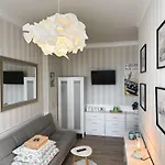 Dobry Adres Vendégház Gdynia