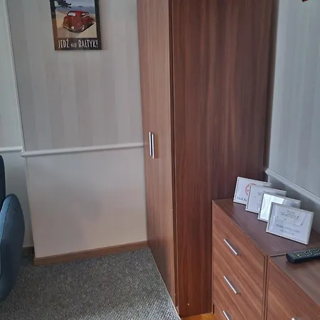 Dobry Adres *