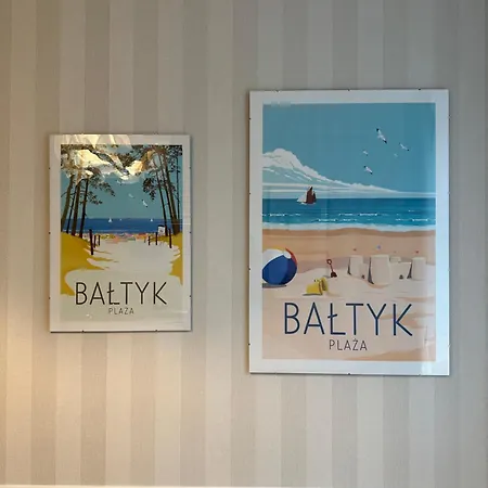 Dobry Adres Gdynia