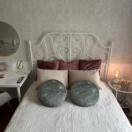 Dobry Adres * Gdynia