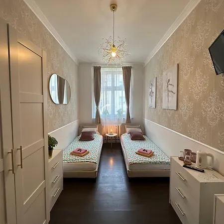 Dobry Adres * Gdynia