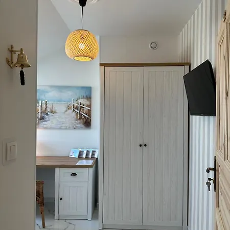 Dobry Adres * Gdynia