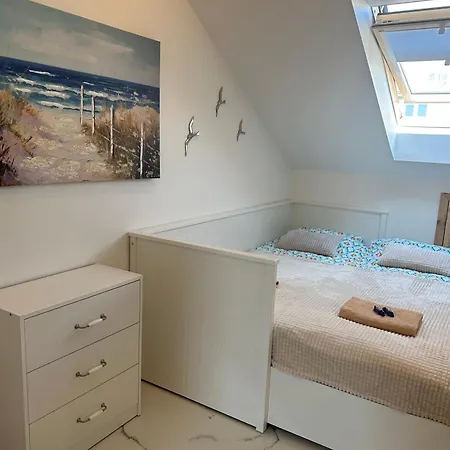 Dobry Adres * Gdynia