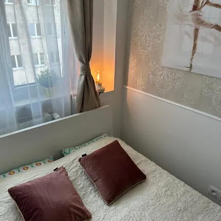 Dobry Adres * Gdynia