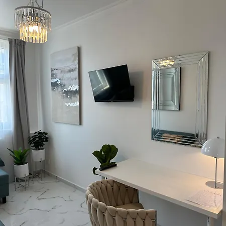 Dobry Adres Affittacamere *