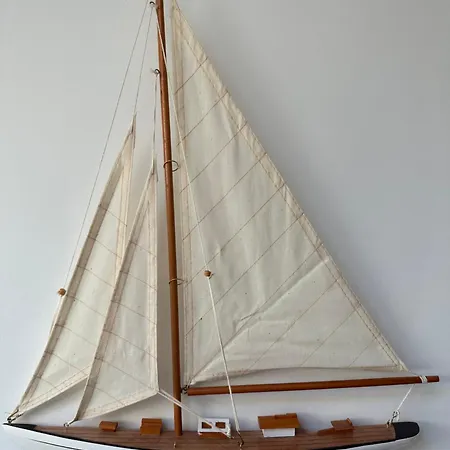 Guest house Dobry Adres *