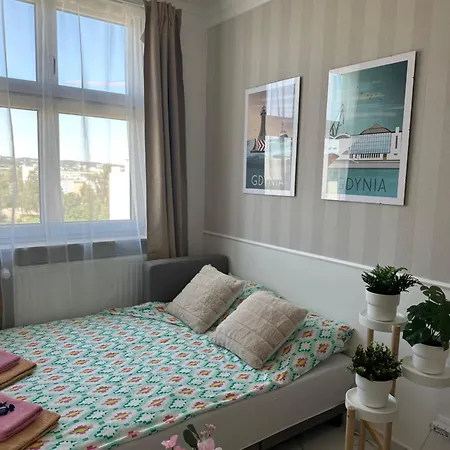 Affittacamere Dobry Adres *