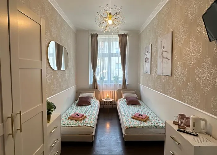 Dobry Adres * Gdynia