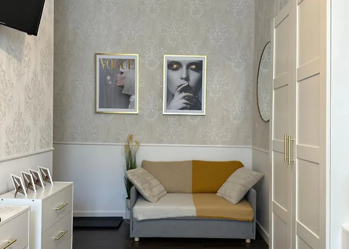 Dobry Adres * Gdynia