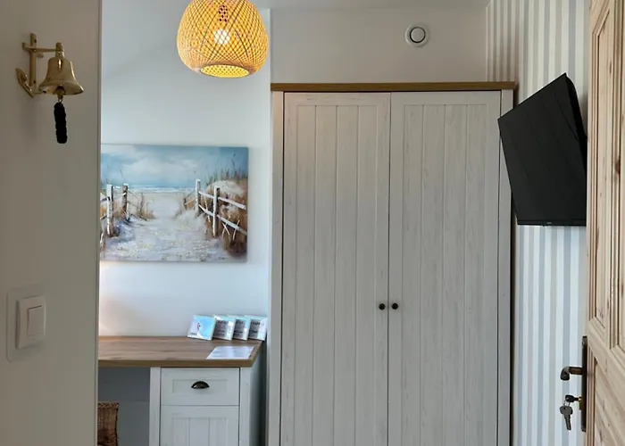 Dobry Adres * Gdynia