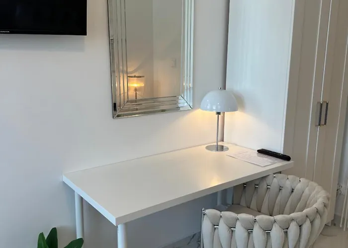 Dobry Adres Guest house Gdynia