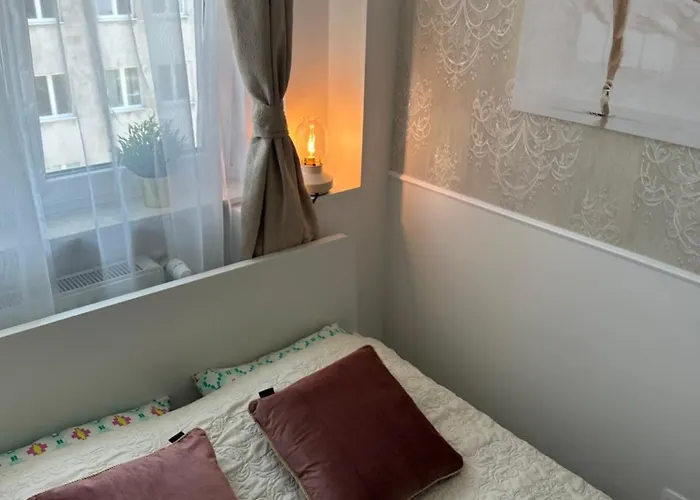 Dobry Adres * Gdynia