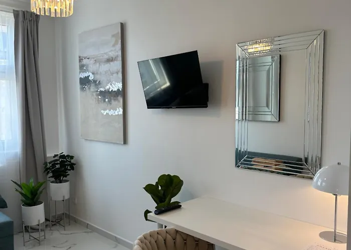 Dobry Adres Pensionat *