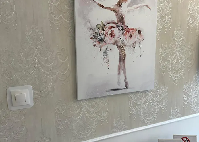 Dobry Adres * Gdynia