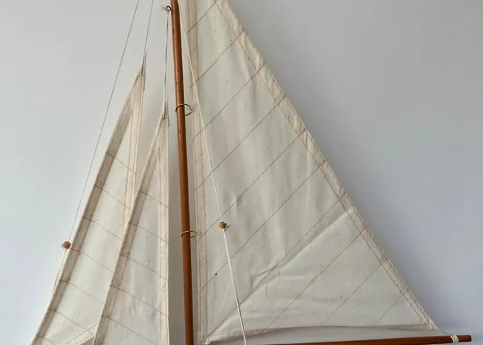 Guest house Dobry Adres *