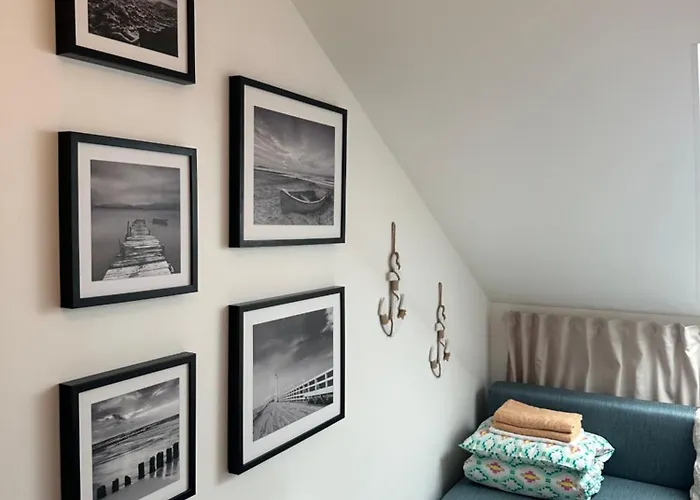 Guest house Dobry Adres *