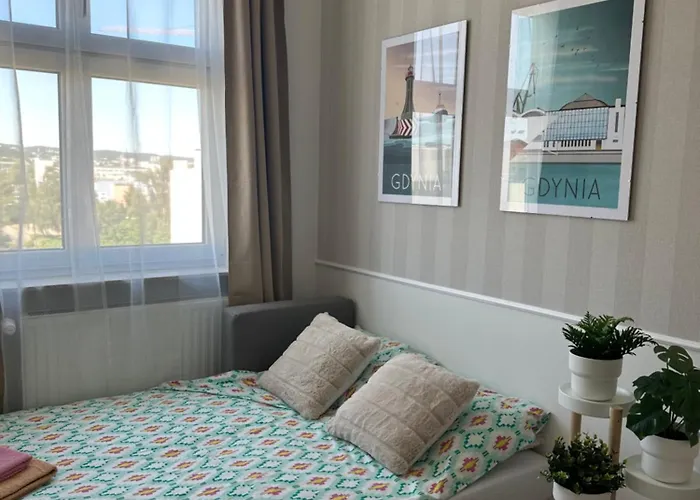 Guest house Dobry Adres *