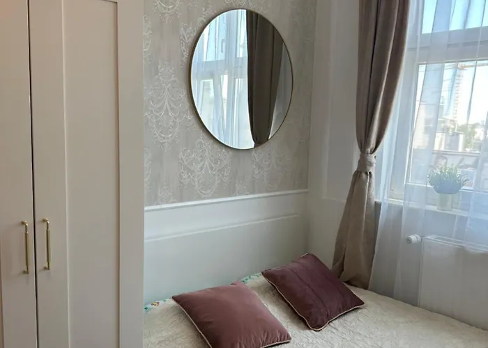 Dobry Adres Pensionat *